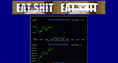 Desktop Screenshot of mmlane.com